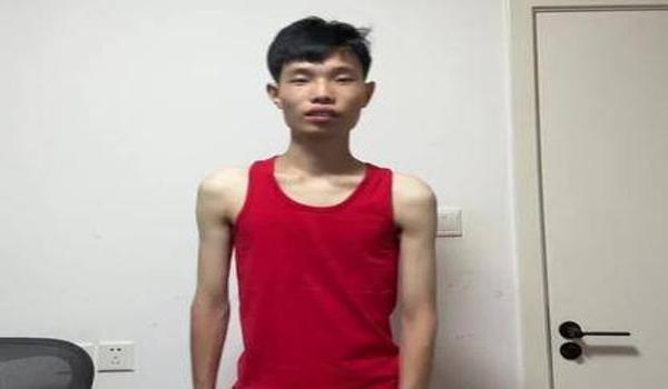 和平精英鲨鱼的压枪技术 和平精英鲨鱼的压枪技术